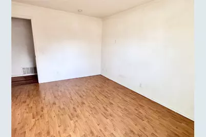 520 Iris Drive, Irving, TX 75061 - Photo 13