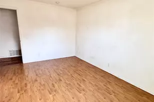 520 Iris Dr, Irving, TX 75061 - Photo 13