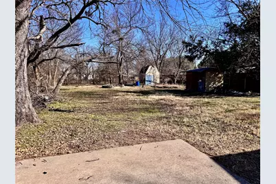 520 Iris Drive, Irving, TX 75061 - Photo 21