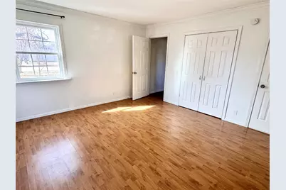 520 Iris Drive, Irving, TX 75061 - Photo 17