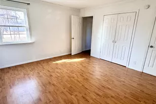 520 Iris Dr, Irving, TX 75061 - Photo 17