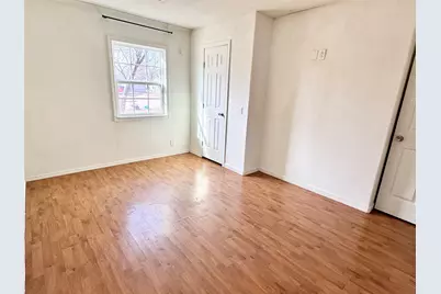 520 Iris Drive, Irving, TX 75061 - Photo 11