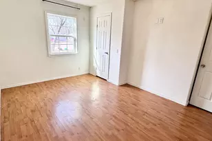 520 Iris Dr, Irving, TX 75061 - Photo 11