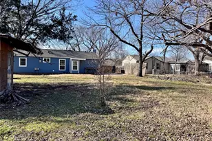 520 Iris Dr, Irving, TX 75061 - Photo 23