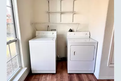 520 Iris Drive, Irving, TX 75061 - Photo 19