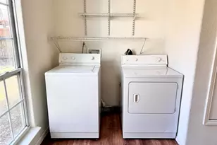 520 Iris Dr, Irving, TX 75061 - Photo 19