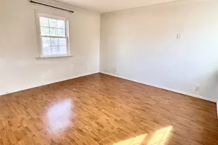 520 Iris Dr, Irving, TX 75061 - Photo 15