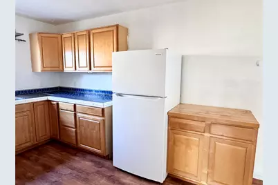 520 Iris Drive, Irving, TX 75061 - Photo 7