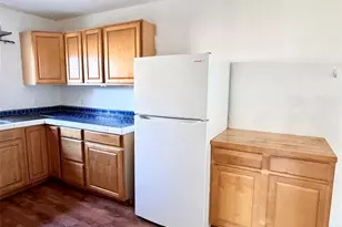 520 Iris Dr, Irving, TX 75061 - Photo 7