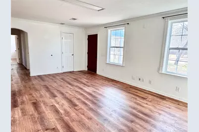 520 Iris Drive, Irving, TX 75061 - Photo 5