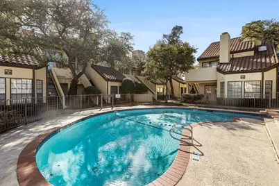 5590 Spring Valley Road #C206, Dallas, TX 75254 - Photo 17