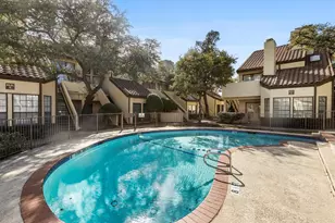 5590 Spring Valley Rd, Dallas, TX 75254 - Photo 17