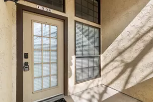 5590 Spring Valley Rd, Dallas, TX 75254 - Photo 19