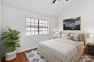 5590 Spring Valley Rd, Dallas, TX 75254 - Photo 7