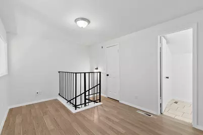 5590 Spring Valley Road #C206, Dallas, TX 75254 - Photo 15