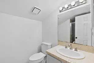 5590 Spring Valley Rd, Dallas, TX 75254 - Photo 13