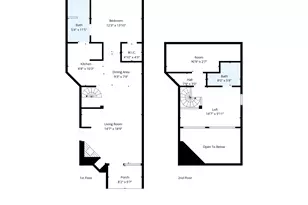 5590 Spring Valley Rd, Dallas, TX 75254 - Photo 21