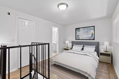 5590 Spring Valley Road #C206, Dallas, TX 75254 - Photo 11