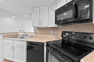 5590 Spring Valley Rd, Dallas, TX 75254 - Photo 5