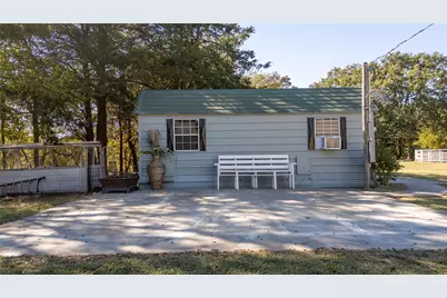 811 Vz County Road 3810, Wills Point, TX 75169 - Photo 25