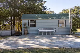 811 Vz County Rd 3810, Wills Point, TX 75169 - Photo 25