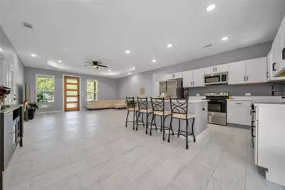 811 Vz County Road 3810, Wills Point, TX 75169 - Photo 11