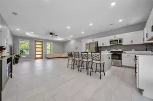 811 Vz County Rd 3810, Wills Point, TX 75169 - Photo 11