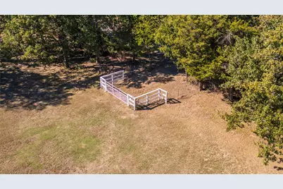 811 Vz County Road 3810, Wills Point, TX 75169 - Photo 33
