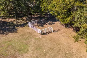 811 Vz County Rd 3810, Wills Point, TX 75169 - Photo 33