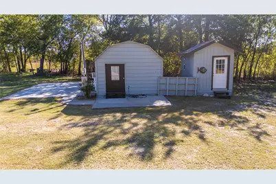 811 Vz County Road 3810, Wills Point, TX 75169 - Photo 29