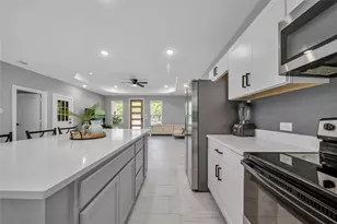 811 Vz County Rd 3810, Wills Point, TX 75169 - Photo 9