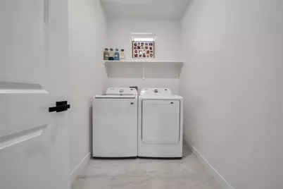 811 Vz County Road 3810, Wills Point, TX 75169 - Photo 21