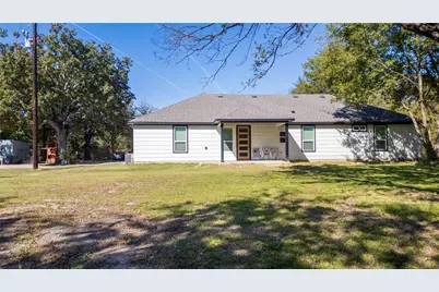 811 Vz County Road 3810, Wills Point, TX 75169 - Photo 31