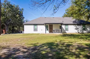 811 Vz County Rd 3810, Wills Point, TX 75169 - Photo 31