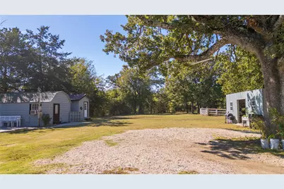 811 Vz County Road 3810, Wills Point, TX 75169 - Photo 27