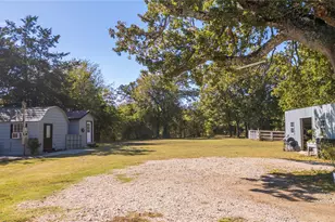 811 Vz County Rd 3810, Wills Point, TX 75169 - Photo 27