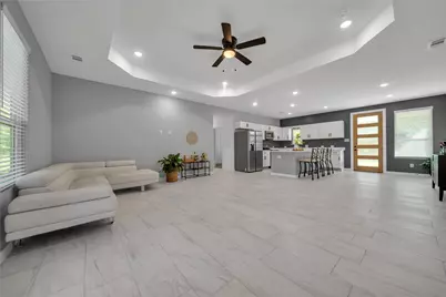 811 Vz County Road 3810, Wills Point, TX 75169 - Photo 7