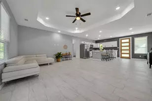 811 Vz County Rd 3810, Wills Point, TX 75169 - Photo 7