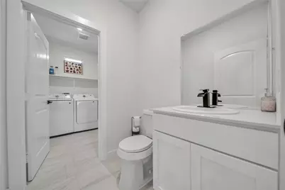 811 Vz County Road 3810, Wills Point, TX 75169 - Photo 15