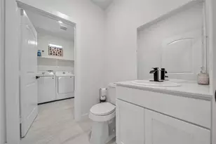 811 Vz County Rd 3810, Wills Point, TX 75169 - Photo 15