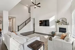 2233 Pika Rd, Northlake, TX 76247 - Photo 7