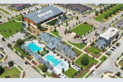 2233 Pika Road, Northlake, TX 76247 - Photo 25