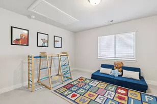 2233 Pika Rd, Northlake, TX 76247 - Photo 13