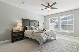 2233 Pika Rd, Northlake, TX 76247 - Photo 11