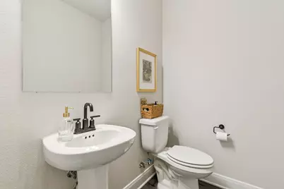 2233 Pika Road, Northlake, TX 76247 - Photo 19