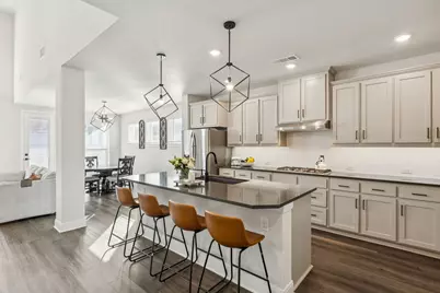 2233 Pika Road, Northlake, TX 76247 - Photo 3