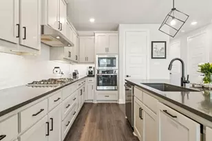 2233 Pika Rd, Northlake, TX 76247 - Photo 5