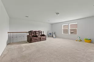 1809 Waggoner Dr, Aubrey, TX 76227 - Photo 23