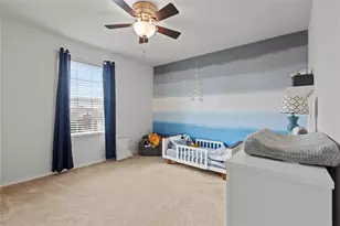 1809 Waggoner Dr, Aubrey, TX 76227 - Photo 27