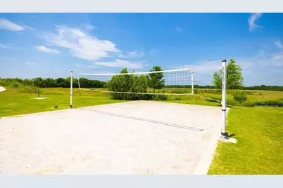 1809 Waggoner Drive, Aubrey, TX 76227 - Photo 5